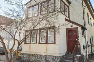 10 S 13th Ave, Mount Vernon, NY 10550 - Photo 25