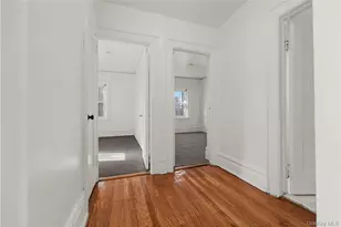 10 S 13th Ave, Mount Vernon, NY 10550 - Photo 11