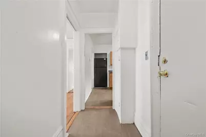 10 S 13th Avenue #2, Mount Vernon, NY 10550 - Photo 17