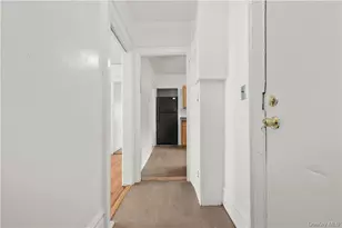 10 S 13th Ave, Mount Vernon, NY 10550 - Photo 17