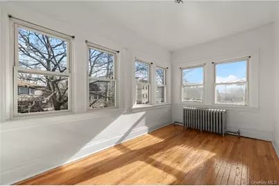 10 S 13th Avenue #2, Mount Vernon, NY 10550 - Photo 3