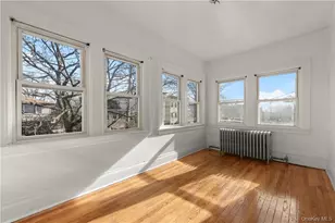 10 S 13th Ave, Mount Vernon, NY 10550 - Photo 3