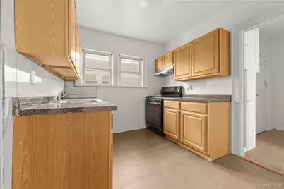 10 S 13th Avenue #2, Mount Vernon, NY 10550 - Photo 13