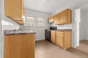 10 S 13th Ave, Mount Vernon, NY 10550 - Photo 13