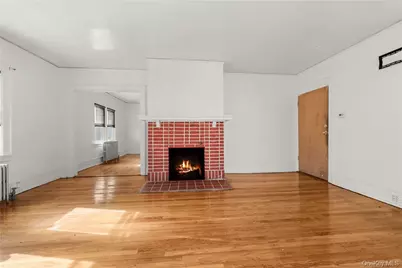 10 S 13th Avenue #2, Mount Vernon, NY 10550 - Photo 5