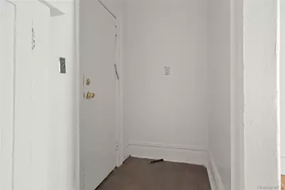 10 S 13th Avenue #2, Mount Vernon, NY 10550 - Photo 15