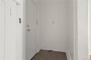 10 S 13th Ave, Mount Vernon, NY 10550 - Photo 15