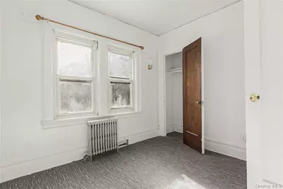 10 S 13th Avenue #2, Mount Vernon, NY 10550 - Photo 23