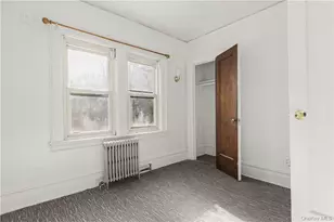 10 S 13th Ave, Mount Vernon, NY 10550 - Photo 23
