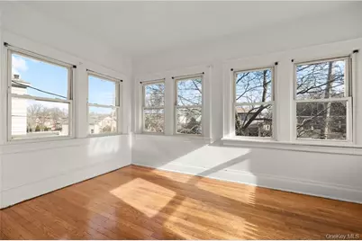 10 S 13th Avenue #2, Mount Vernon, NY 10550 - Photo 1
