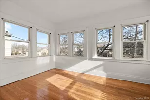 10 S 13th Ave, Mount Vernon, NY 10550 - Photo 1
