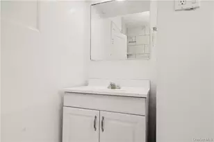 10 S 13th Ave, Mount Vernon, NY 10550 - Photo 19