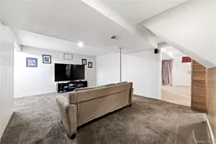 211 Hampton Ave, Mastic, NY 11950 - Photo 21