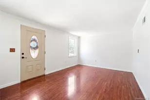 211 Hampton Ave, Mastic, NY 11950 - Photo 7