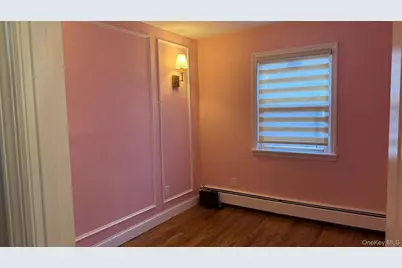 144-37 26th Avenue, Flushing, NY 11354 - Photo 9
