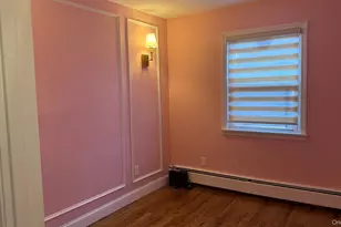 144-37 26th Ave, Flushing, NY 11354 - Photo 9