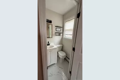 144-37 26th Avenue, Flushing, NY 11354 - Photo 13
