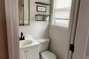 144-37 26th Ave, Flushing, NY 11354 - Photo 13