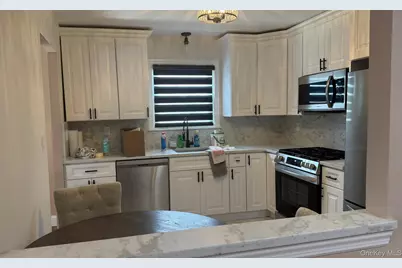 144-37 26th Avenue, Flushing, NY 11354 - Photo 5