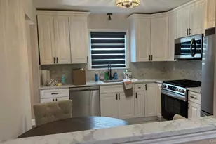 144-37 26th Ave, Flushing, NY 11354 - Photo 5