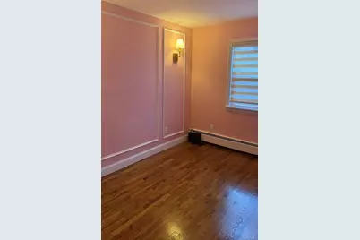 144-37 26th Avenue, Flushing, NY 11354 - Photo 7