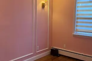 144-37 26th Ave, Flushing, NY 11354 - Photo 7