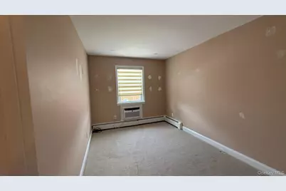 144-37 26th Avenue, Flushing, NY 11354 - Photo 17