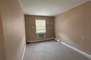 144-37 26th Ave, Flushing, NY 11354 - Photo 17