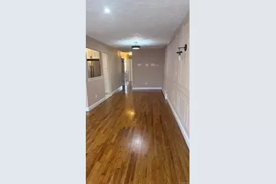 144-37 26th Avenue, Flushing, NY 11354 - Photo 3