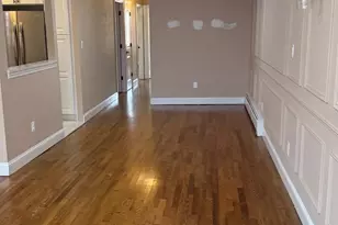 144-37 26th Ave, Flushing, NY 11354 - Photo 3