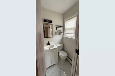 144-37 26th Avenue, Flushing, NY 11354 - Photo 11