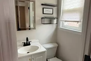 144-37 26th Ave, Flushing, NY 11354 - Photo 11