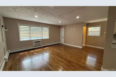 144-37 26th Avenue, Flushing, NY 11354 - Photo 21