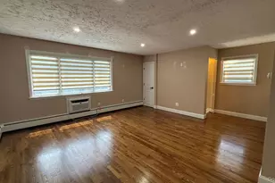 144-37 26th Ave, Flushing, NY 11354 - Photo 21
