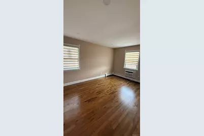 144-37 26th Avenue, Flushing, NY 11354 - Photo 15