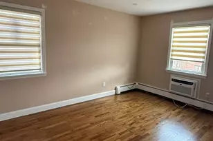 144-37 26th Ave, Flushing, NY 11354 - Photo 15