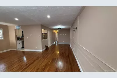 144-37 26th Avenue, Flushing, NY 11354 - Photo 23