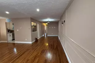 144-37 26th Ave, Flushing, NY 11354 - Photo 23