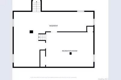 353 S Country Road, Brookhaven, NY 11719 - Photo 47