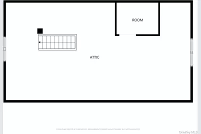 353 S Country Road, Brookhaven, NY 11719 - Photo 49