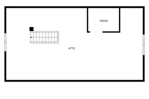 353 S Country Rd, Brookhaven, NY 11719 - Photo 49