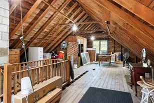 353 S Country Rd, Brookhaven, NY 11719 - Photo 25