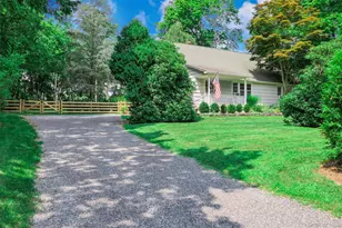 353 S Country Rd, Brookhaven, NY 11719 - Photo 3