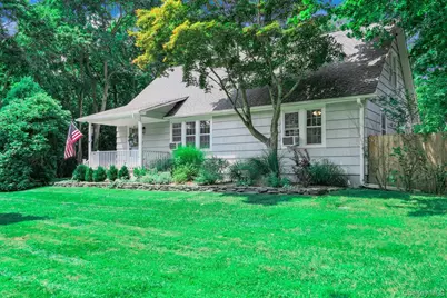 353 S Country Road, Brookhaven, NY 11719 - Photo 1