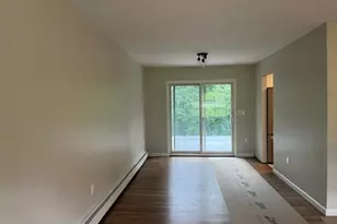 32 Hickman Dr, Hopewell Junction, NY 12533 - Photo 5