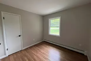 32 Hickman Dr, Hopewell Junction, NY 12533 - Photo 9