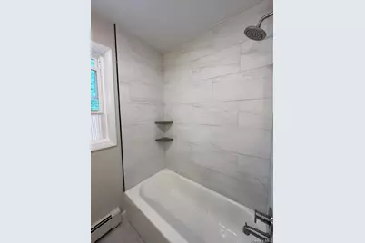 32 Hickman Drive, Hopewell Junction, NY 12533 - Photo 7