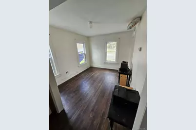 1 Angel Road #2, Monroe, NY 10950 - Photo 5