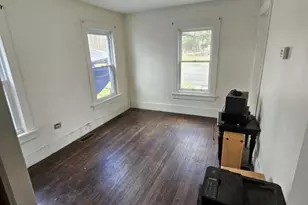1 Angel Rd, Monroe, NY 10950 - Photo 5