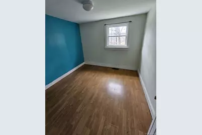 1 Angel Road #2, Monroe, NY 10950 - Photo 3